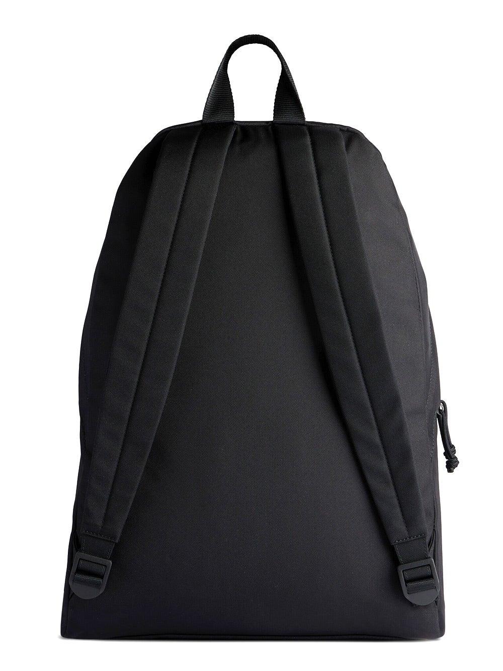 Oluxury Balenciaga Explorer Backpack Offerta natalizia