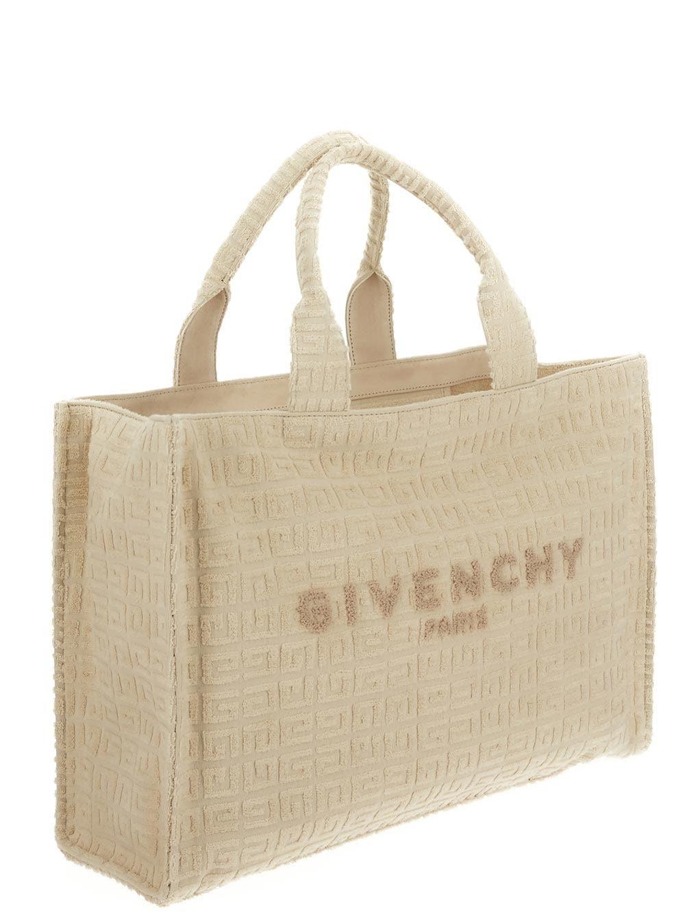 Oluxury Givenchy Tote Bag Offerta Giorno del Papà