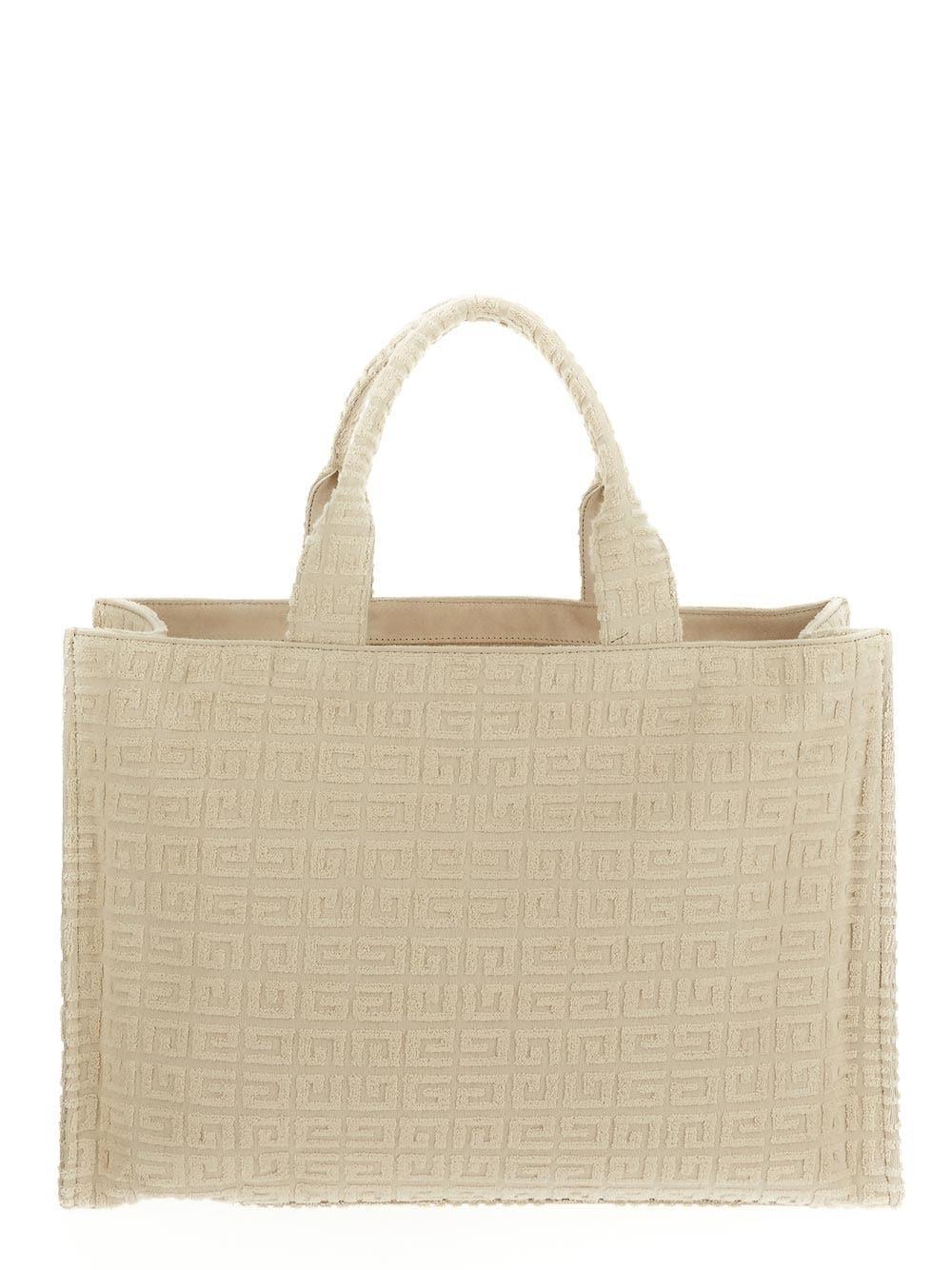 Oluxury Givenchy Tote Bag Offerta Giorno del Papà
