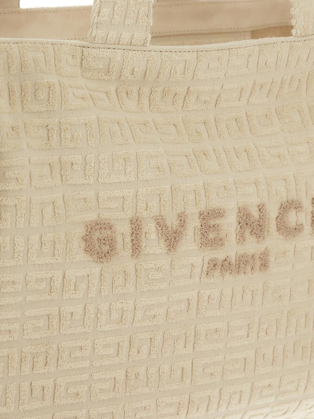 Oluxury Givenchy Tote Bag Offerta Giorno del Papà