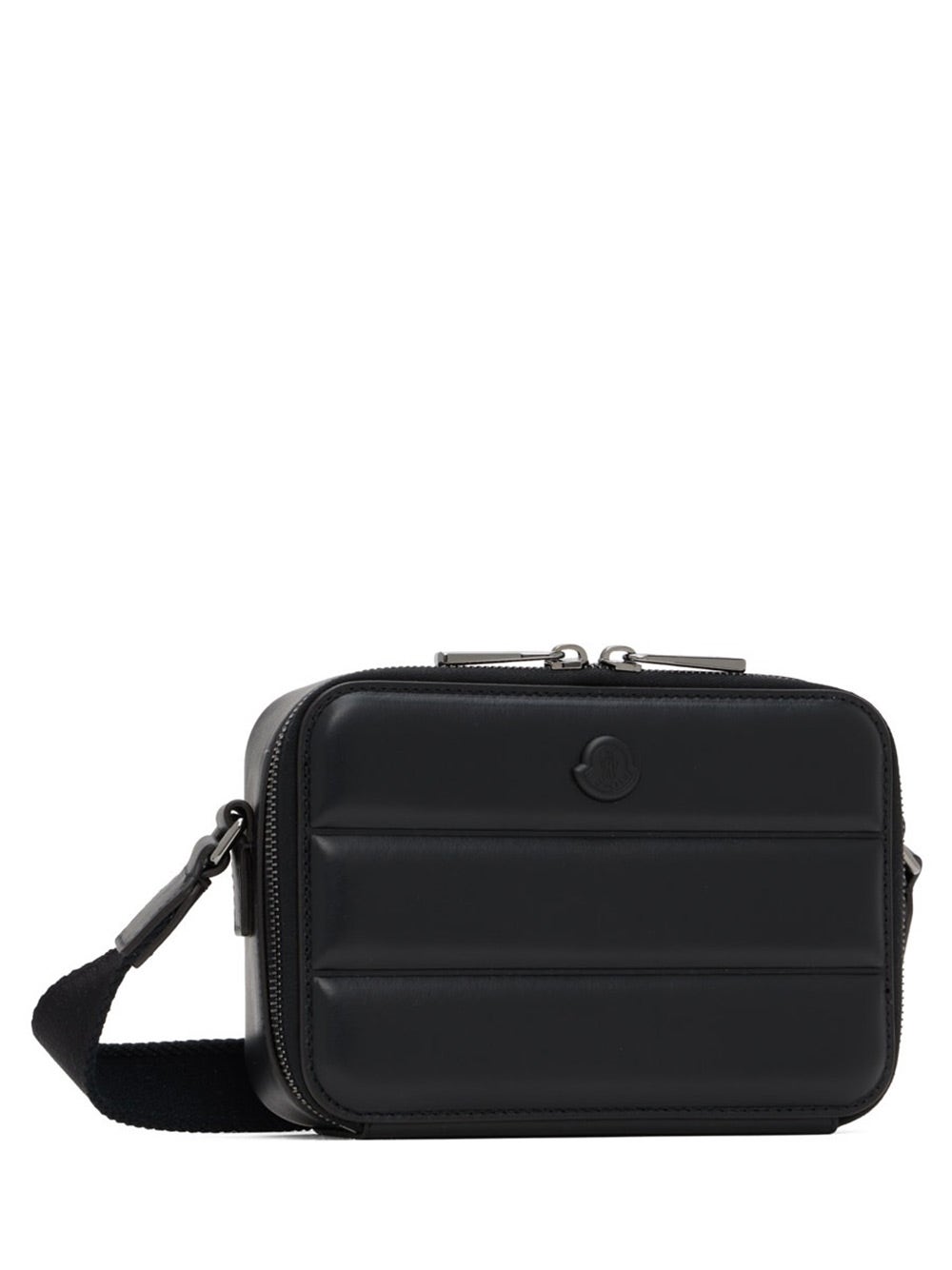 Oluxury Moncler Horizontal crossbody bag Offerta Anniversario