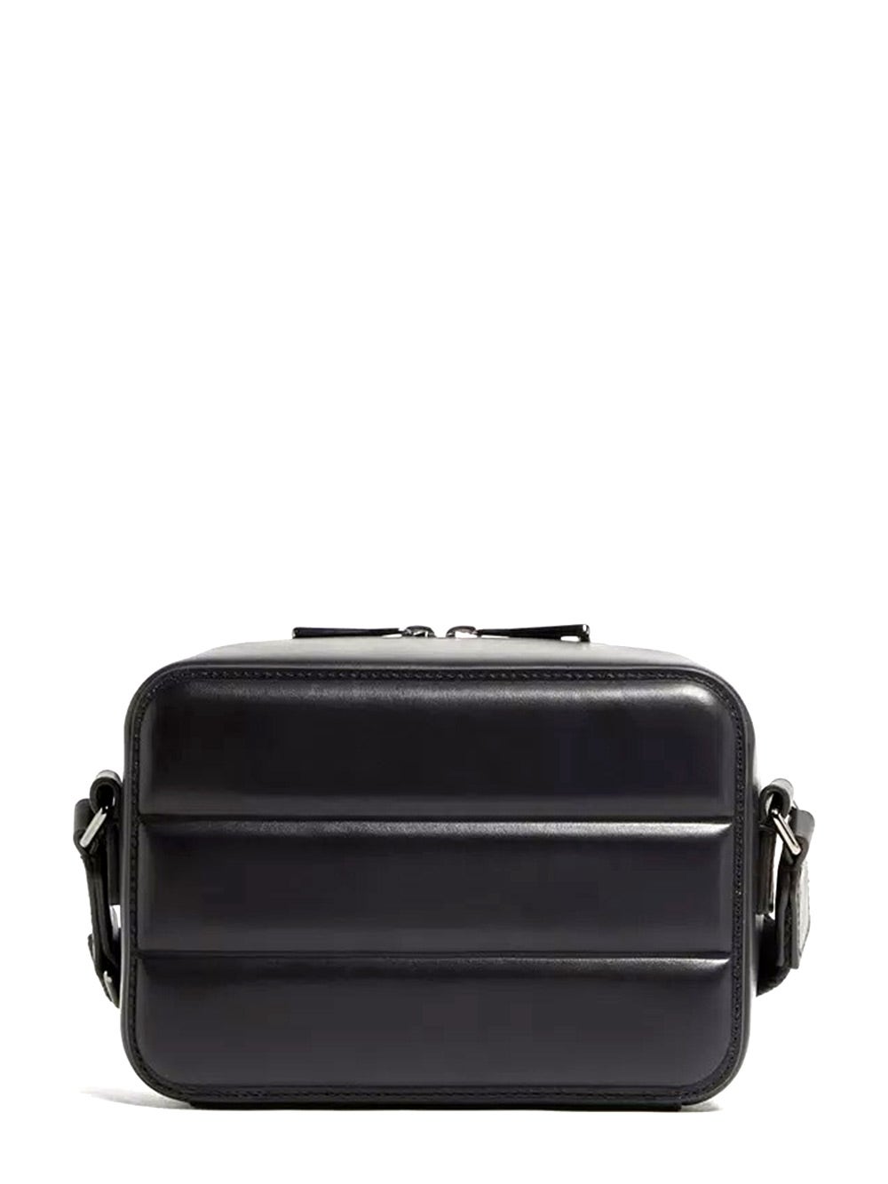 Oluxury Moncler Horizontal crossbody bag Offerta Anniversario