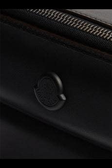 Oluxury Moncler Horizontal crossbody bag Offerta Anniversario