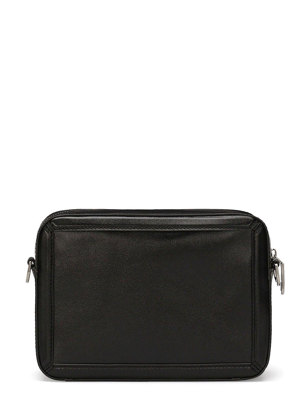 Oluxury Dolce & Gabbana Logo Mini Bag Offerta migliore