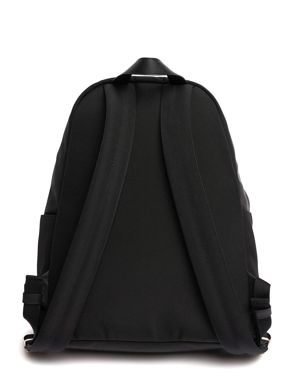 Oluxury Moncler New Pierrick Backpack Online Outlet