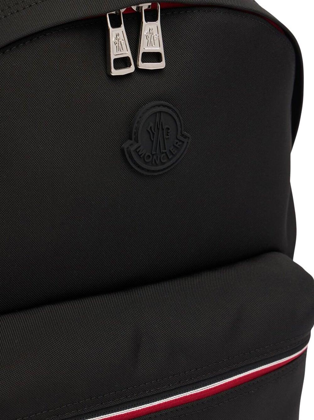Oluxury Moncler New Pierrick Backpack Online Outlet