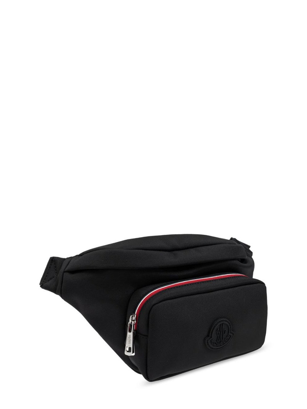 Oluxury Moncler Durance Belt Bag Offerte esclusive