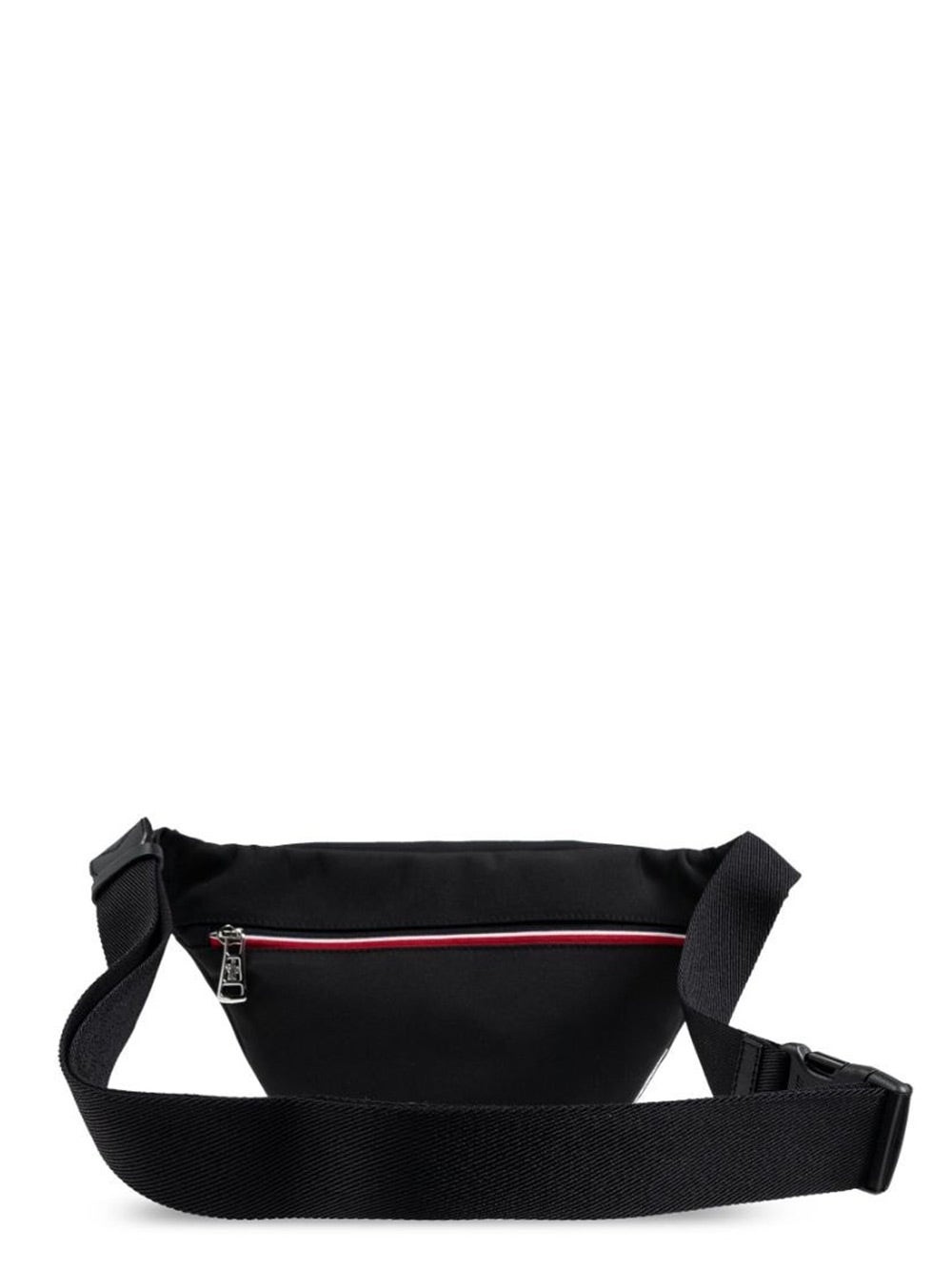 Oluxury Moncler Durance Belt Bag Offerte esclusive