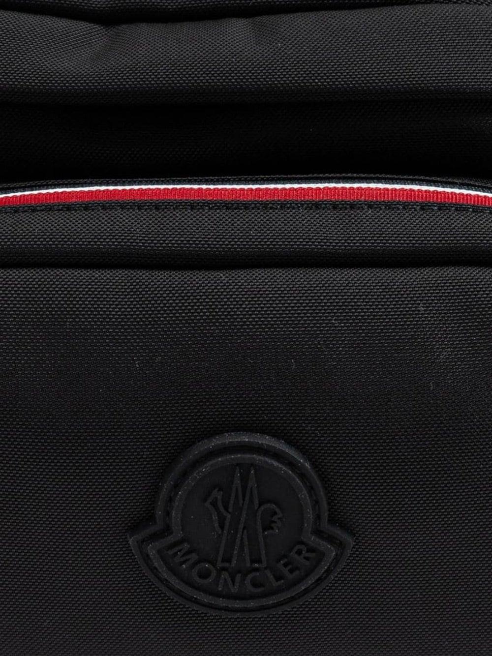 Oluxury Moncler Durance Belt Bag Offerte esclusive