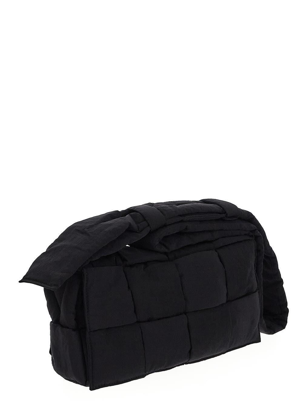Oluxury Bottega Veneta Cassette Lightning offer