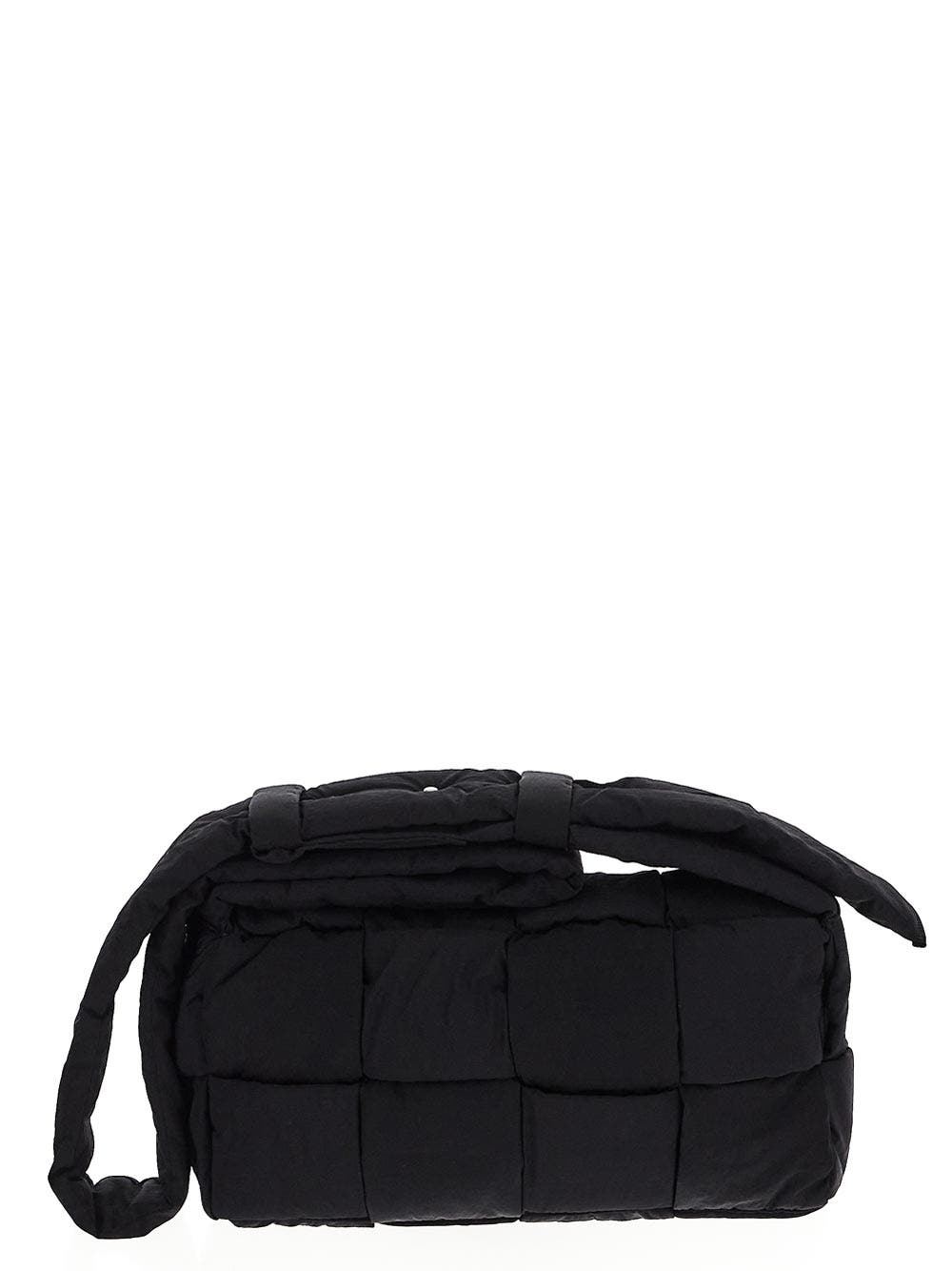 Oluxury Bottega Veneta Cassette Lightning offer