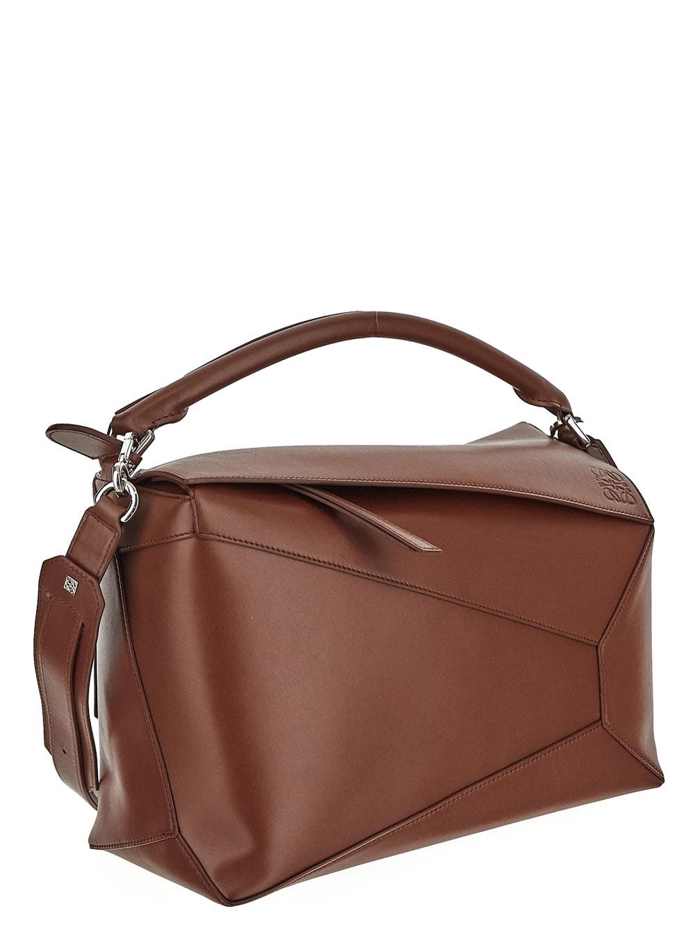 Oluxury Loewe Puzzle Bag Liquidazione