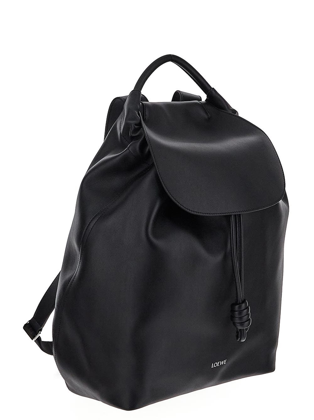 Oluxury Loewe Flamenco Backpack Comprane uno, ottenene uno gratis
