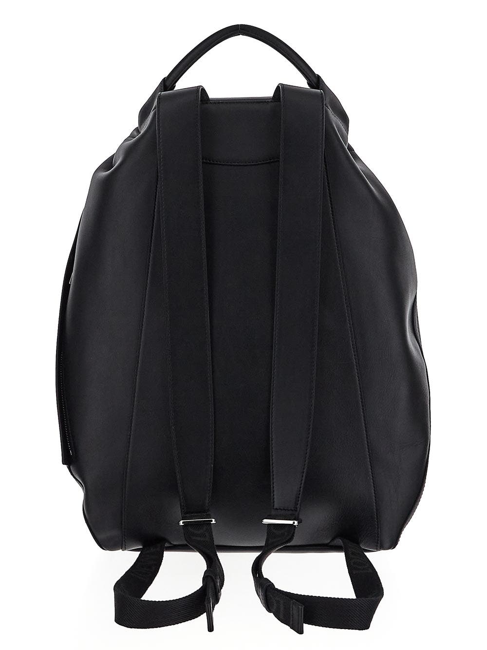Oluxury Loewe Flamenco Backpack Comprane uno, ottenene uno gratis