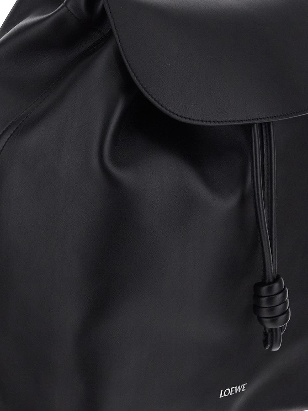 Oluxury Loewe Flamenco Backpack Comprane uno, ottenene uno gratis