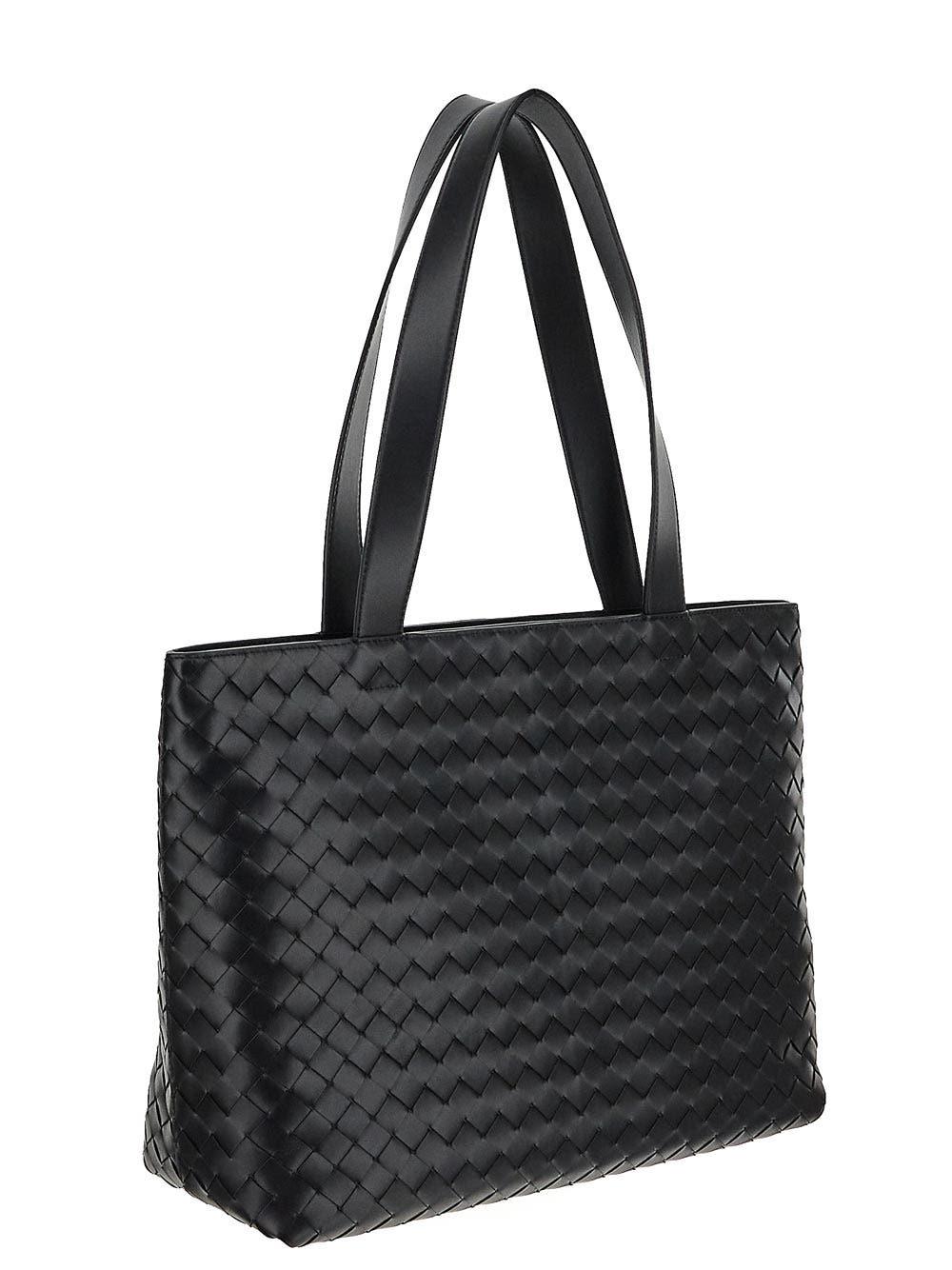 Oluxury Bottega Veneta Tote bag Enormi risparmi