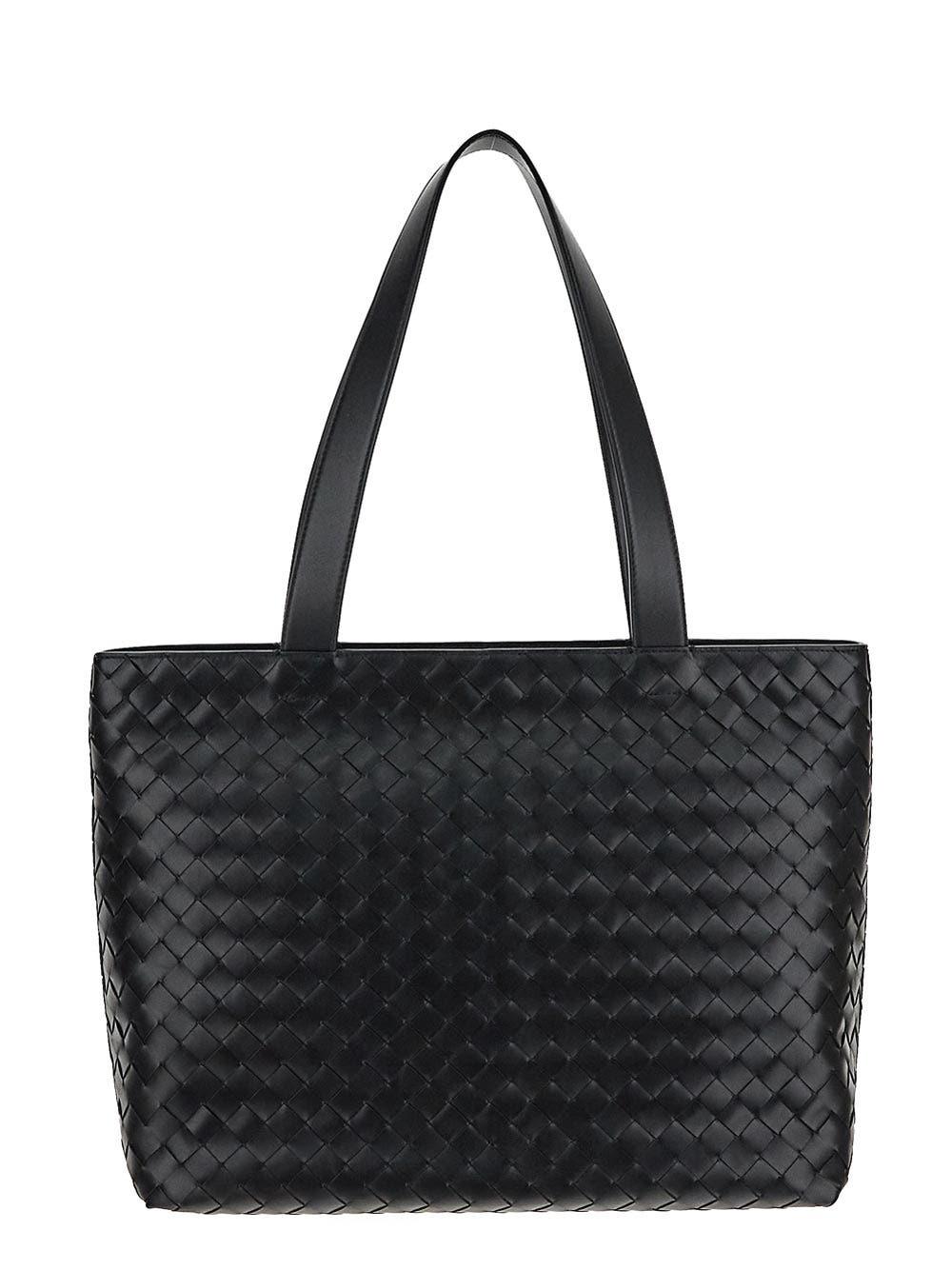 Oluxury Bottega Veneta Tote bag Enormi risparmi
