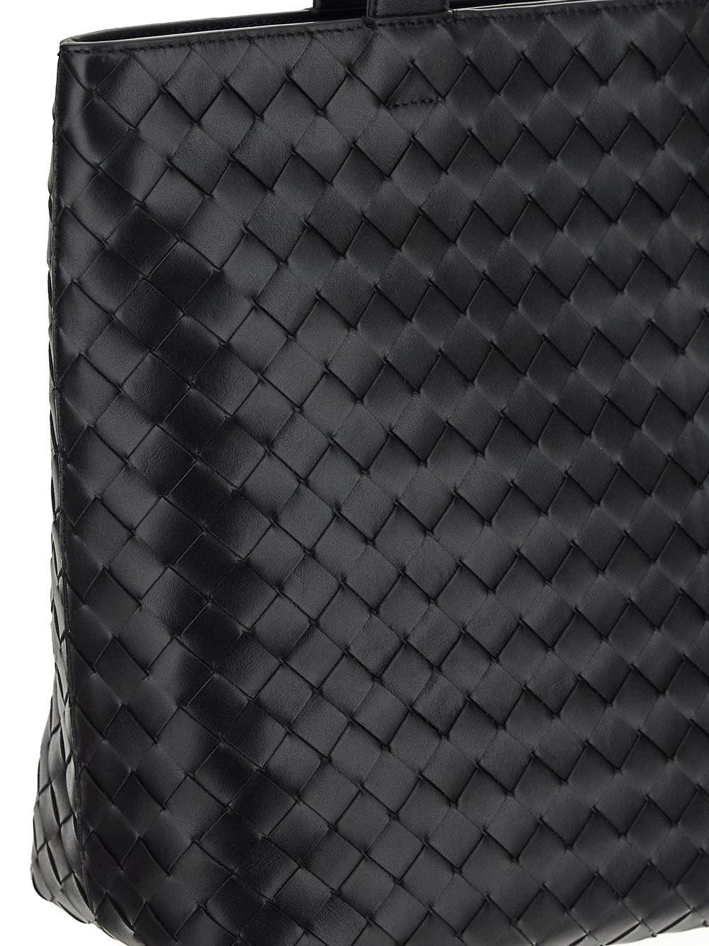 Oluxury Bottega Veneta Tote bag Enormi risparmi
