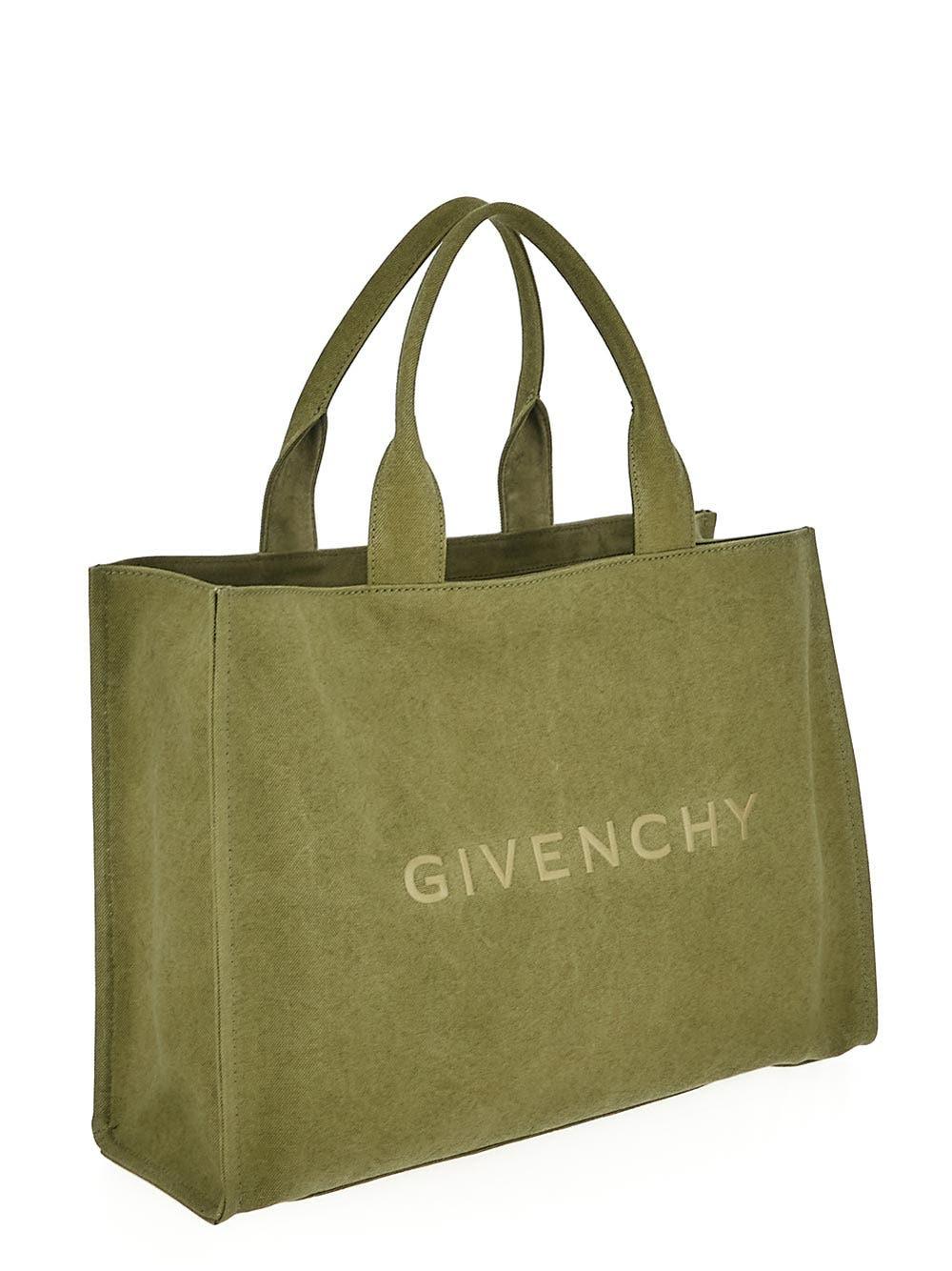 Oluxury Givenchy Tote Bag Prezzo basso