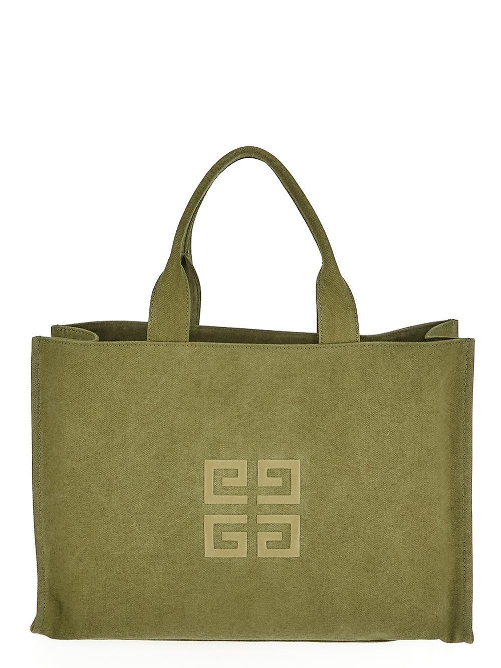 Oluxury Givenchy Tote Bag Prezzo basso
