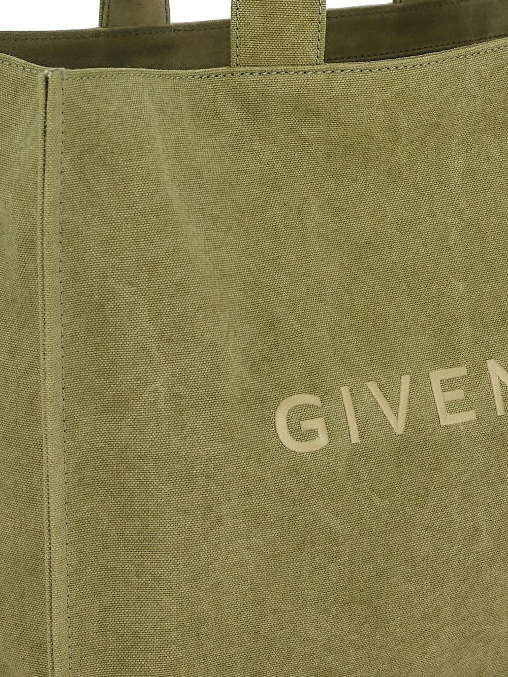 Oluxury Givenchy Tote Bag Prezzo basso