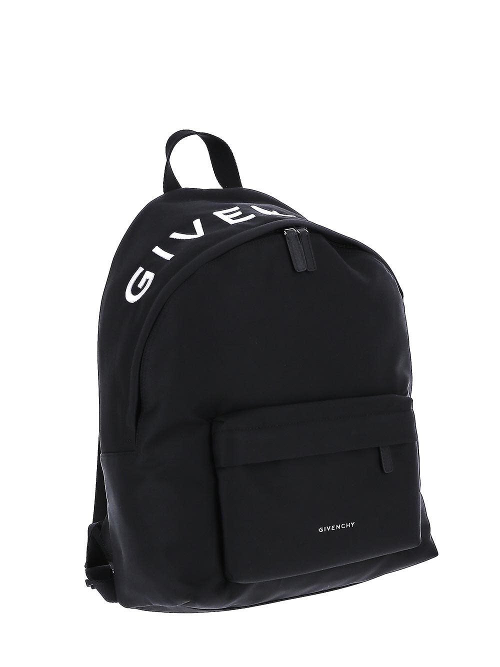 Oluxury Givenchy Essentiel U Backpack Super Saving Price
