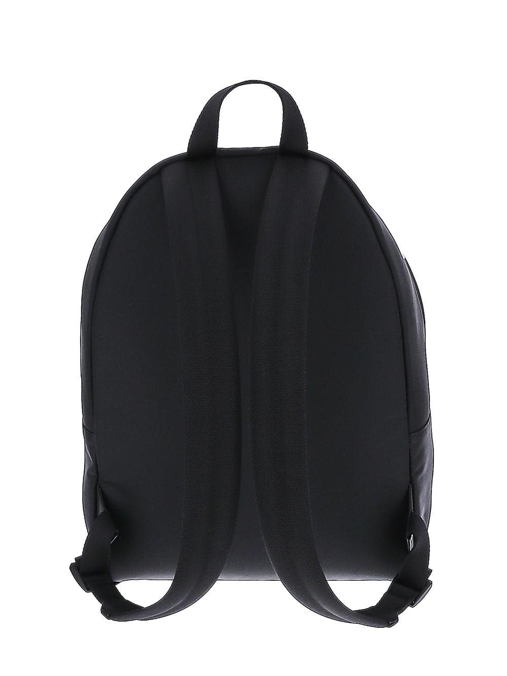 Oluxury Givenchy Essentiel U Backpack Super Saving Price