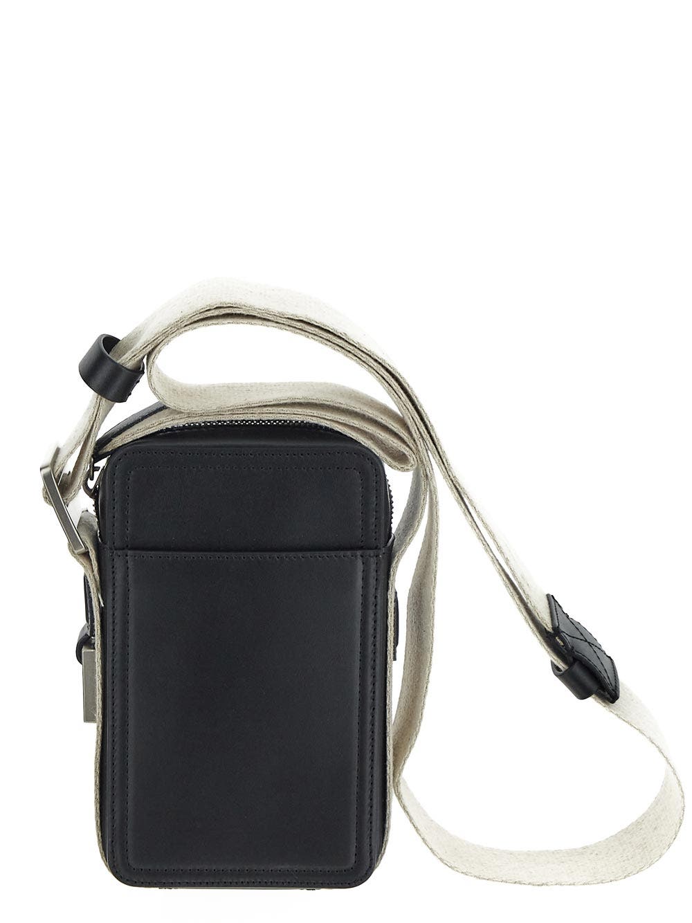 Oluxury Jacquemus Le Cuerda Vertical Ritorno libero