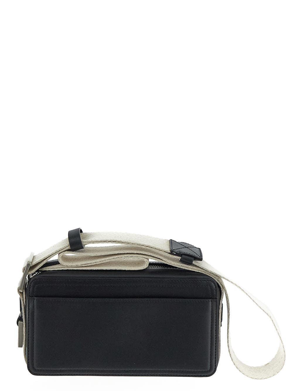 Oluxury Jacquemus Le Cuerda Horizontal Rilascio limitato