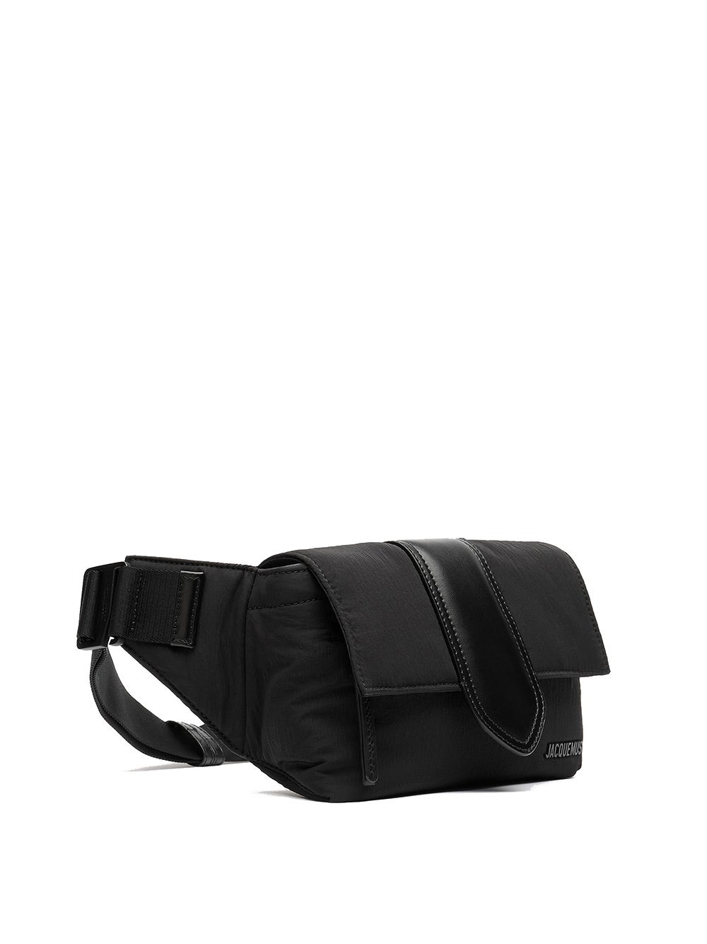 Oluxury Jacquemus La Banane Bambino Ultimi tre giorni