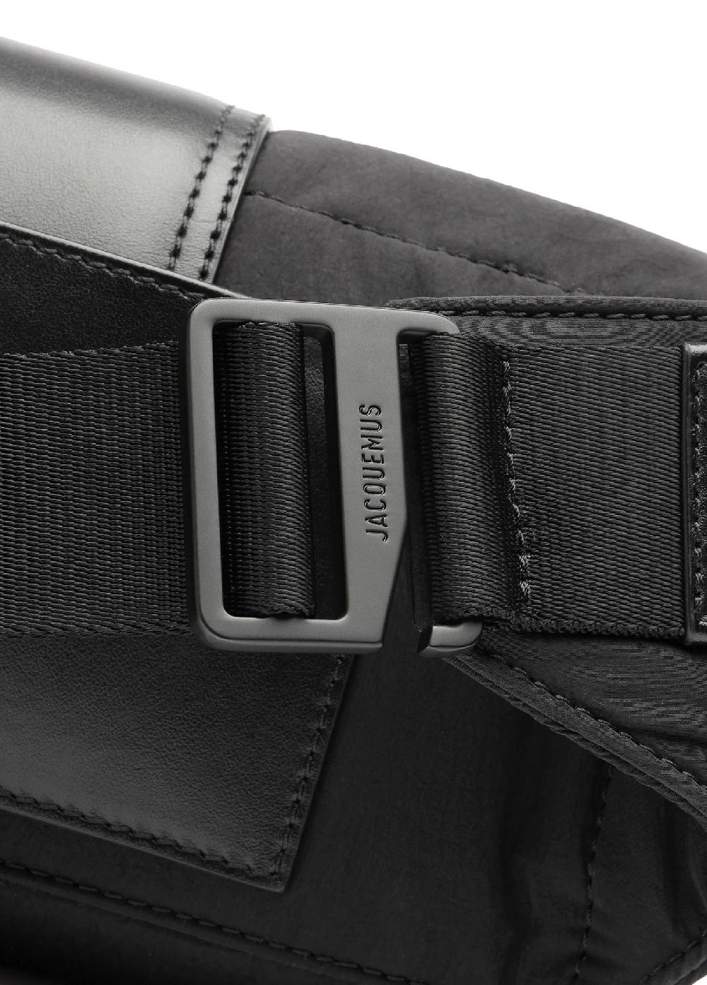 Oluxury Jacquemus La Banane Bambino Ultimi tre giorni