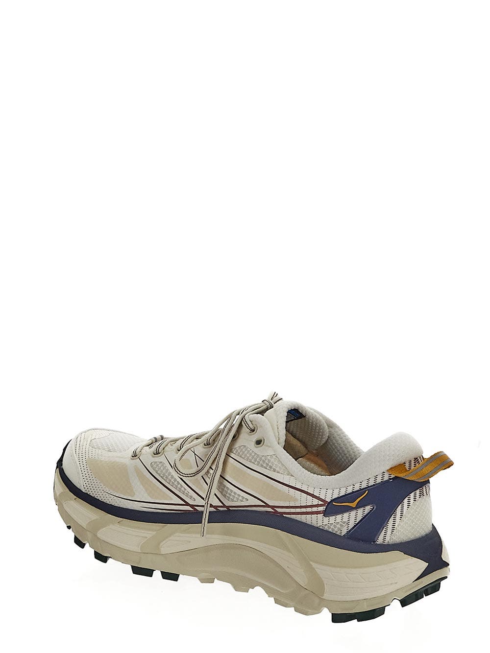 Oluxury Hoka Mafate Speed 2 Sneaker Ultimi due giorni