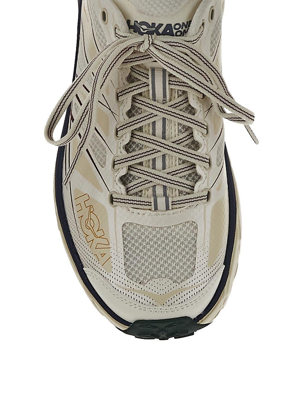 Oluxury Hoka Mafate Speed 2 Sneaker Ultimi due giorni