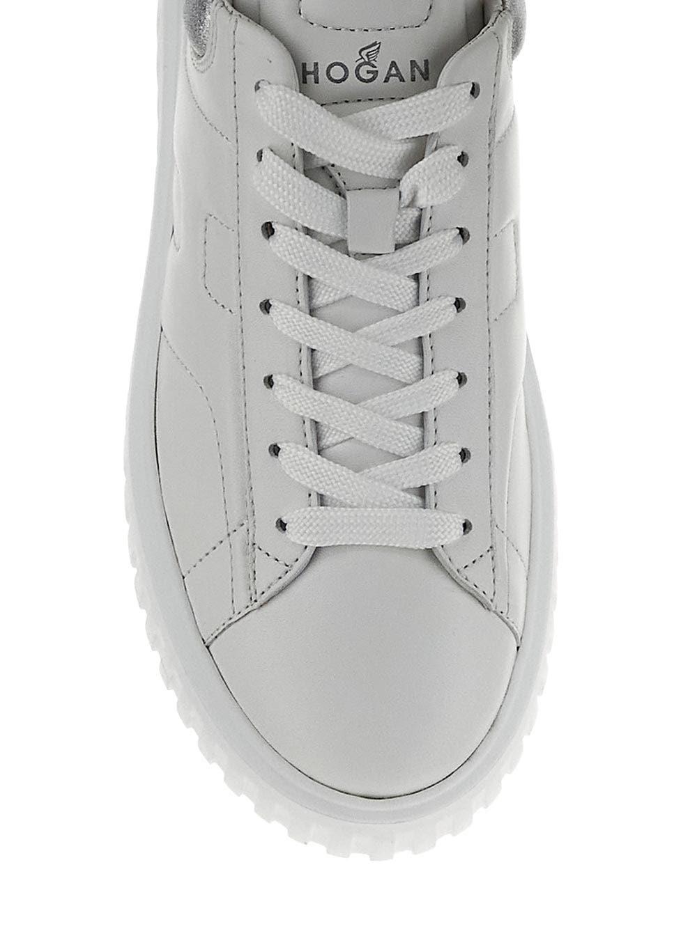 Oluxury Hogan Lace-Up Sneaker Fino al 65% di sconto