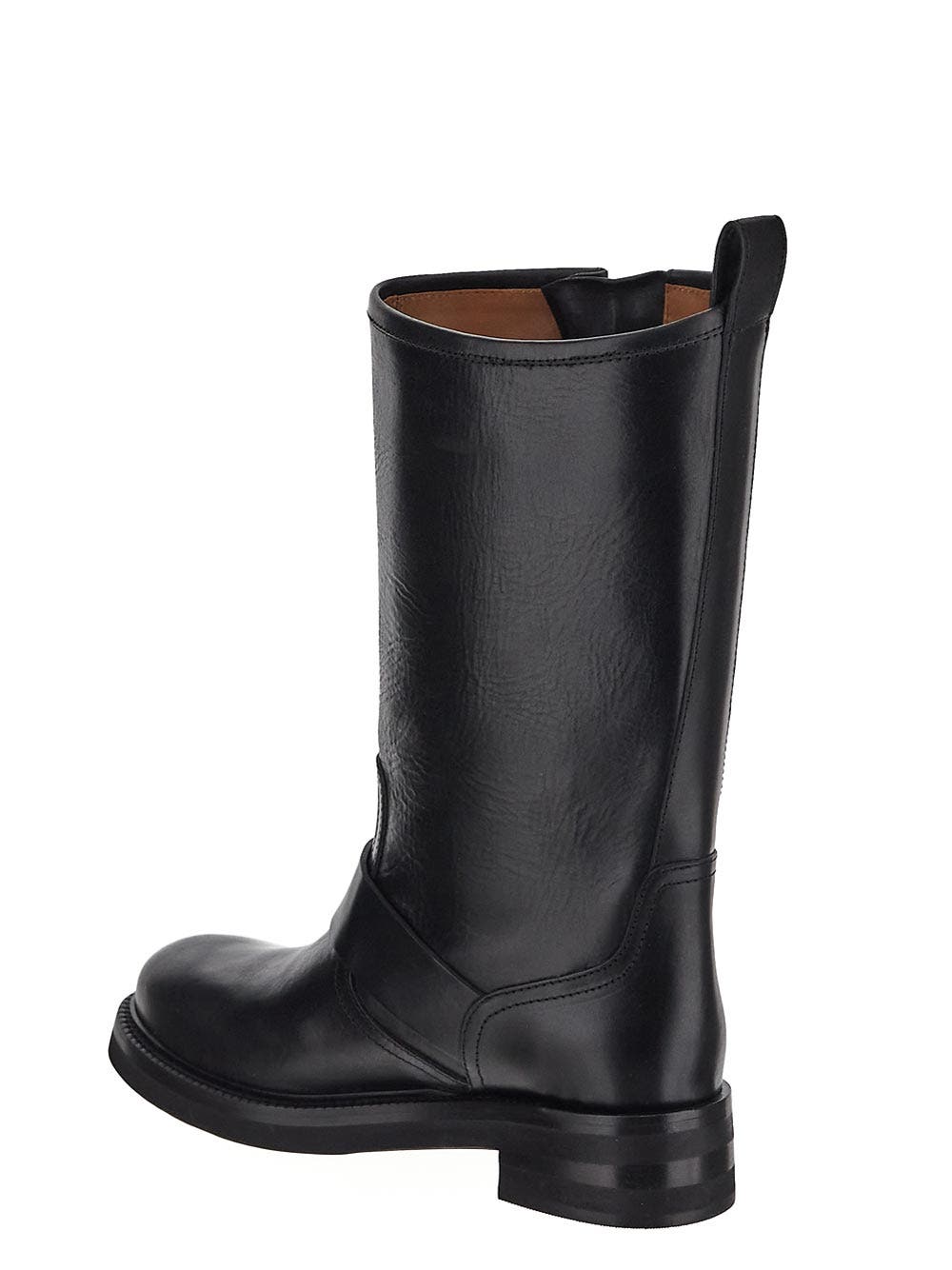 Oluxury Paris Texas Detroit Boot Black Friday Prezzi