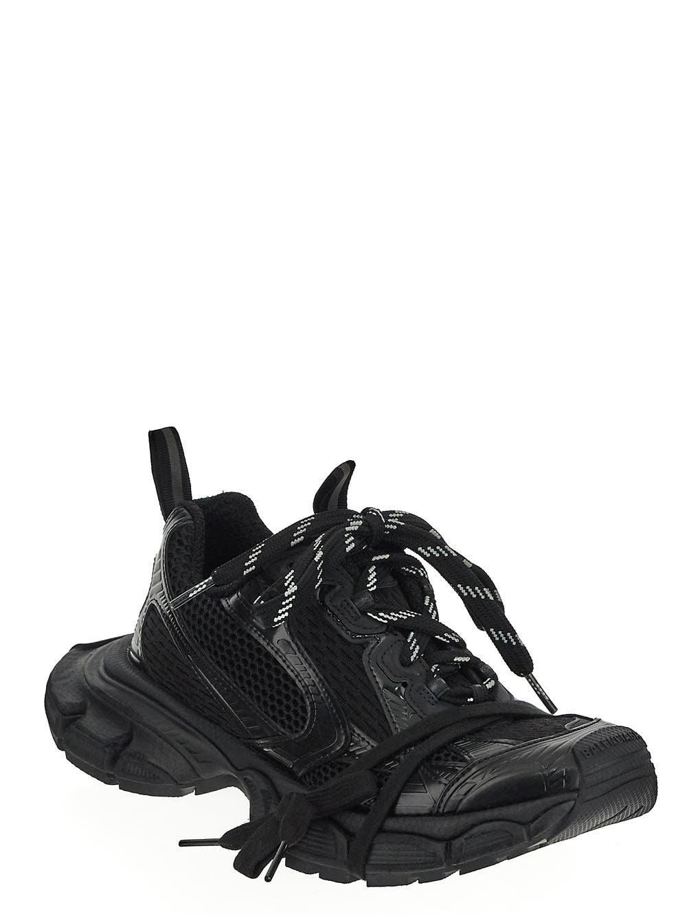 Oluxury Balenciaga 3XL Sneaker 50% di sconto per tempo limitato