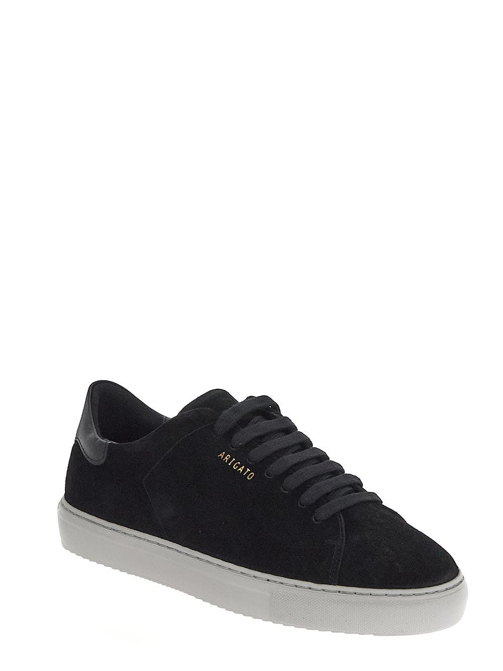 Oluxury Axel Arigato Clean 90 Sneaker Sconti questo mese
