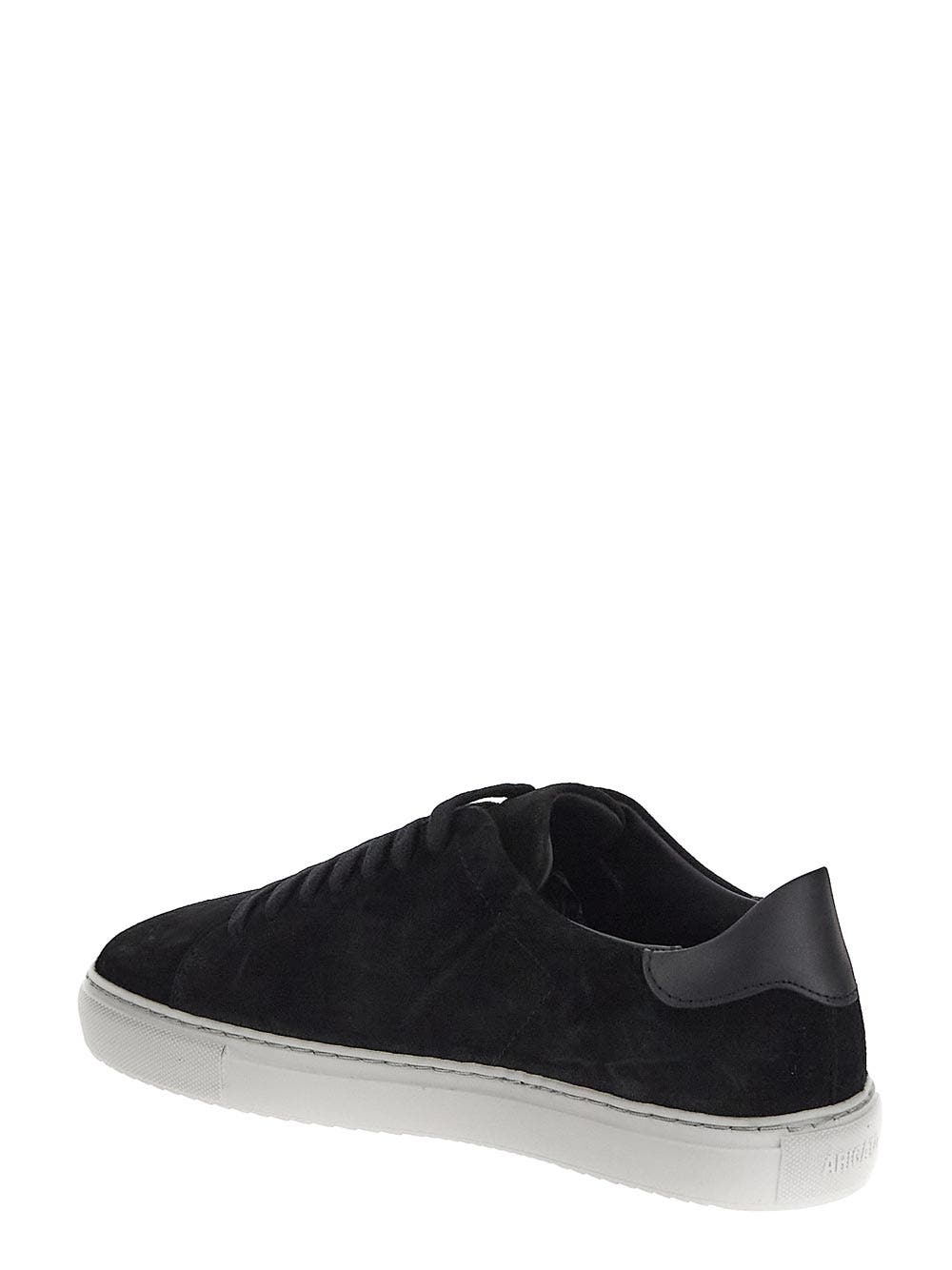Oluxury Axel Arigato Clean 90 Sneaker Sconti questo mese