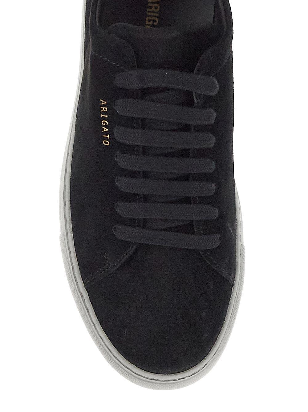 Oluxury Axel Arigato Clean 90 Sneaker Sconti questo mese