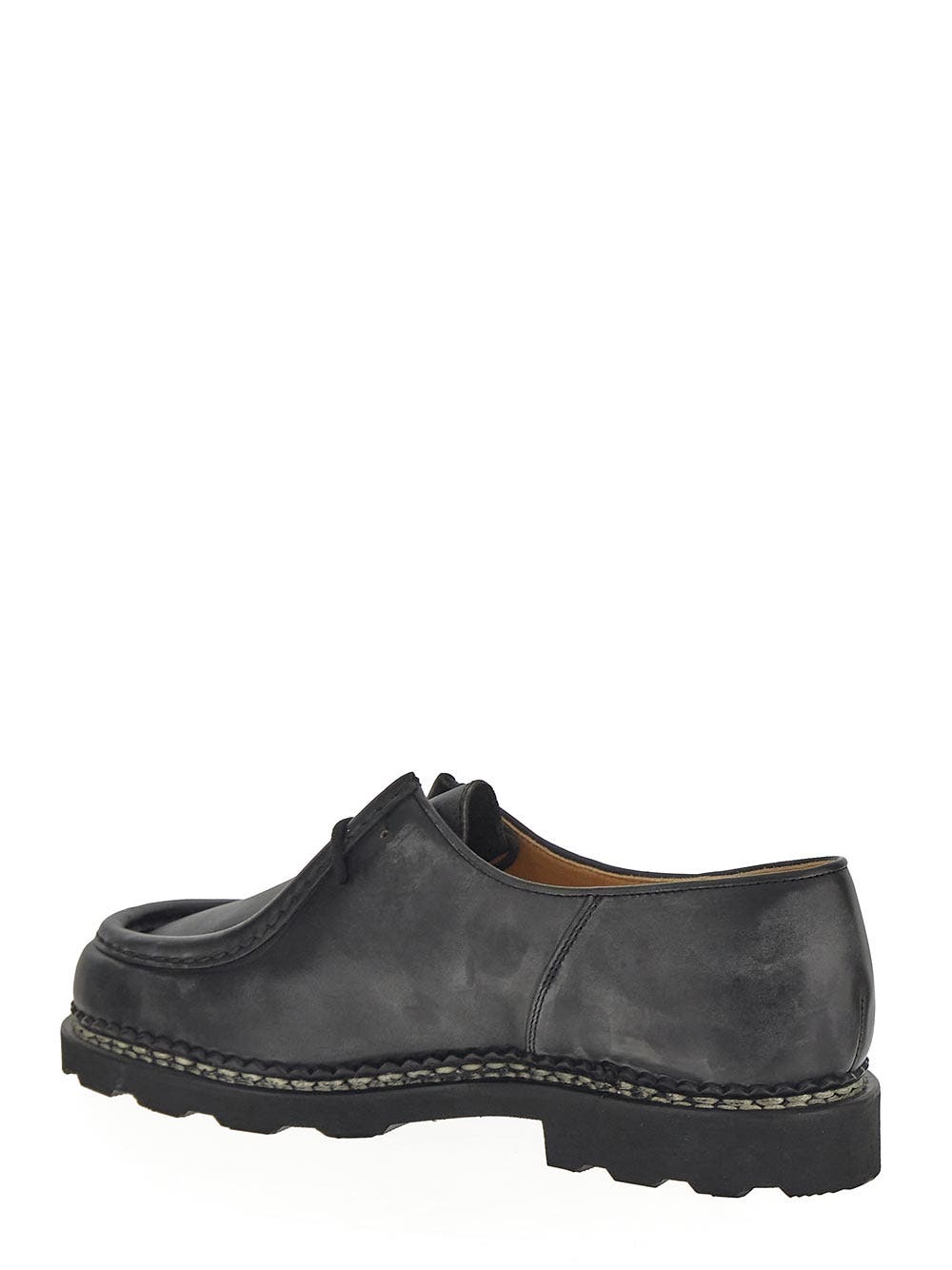 Oluxury Paraboot Michael/Griff II Italia