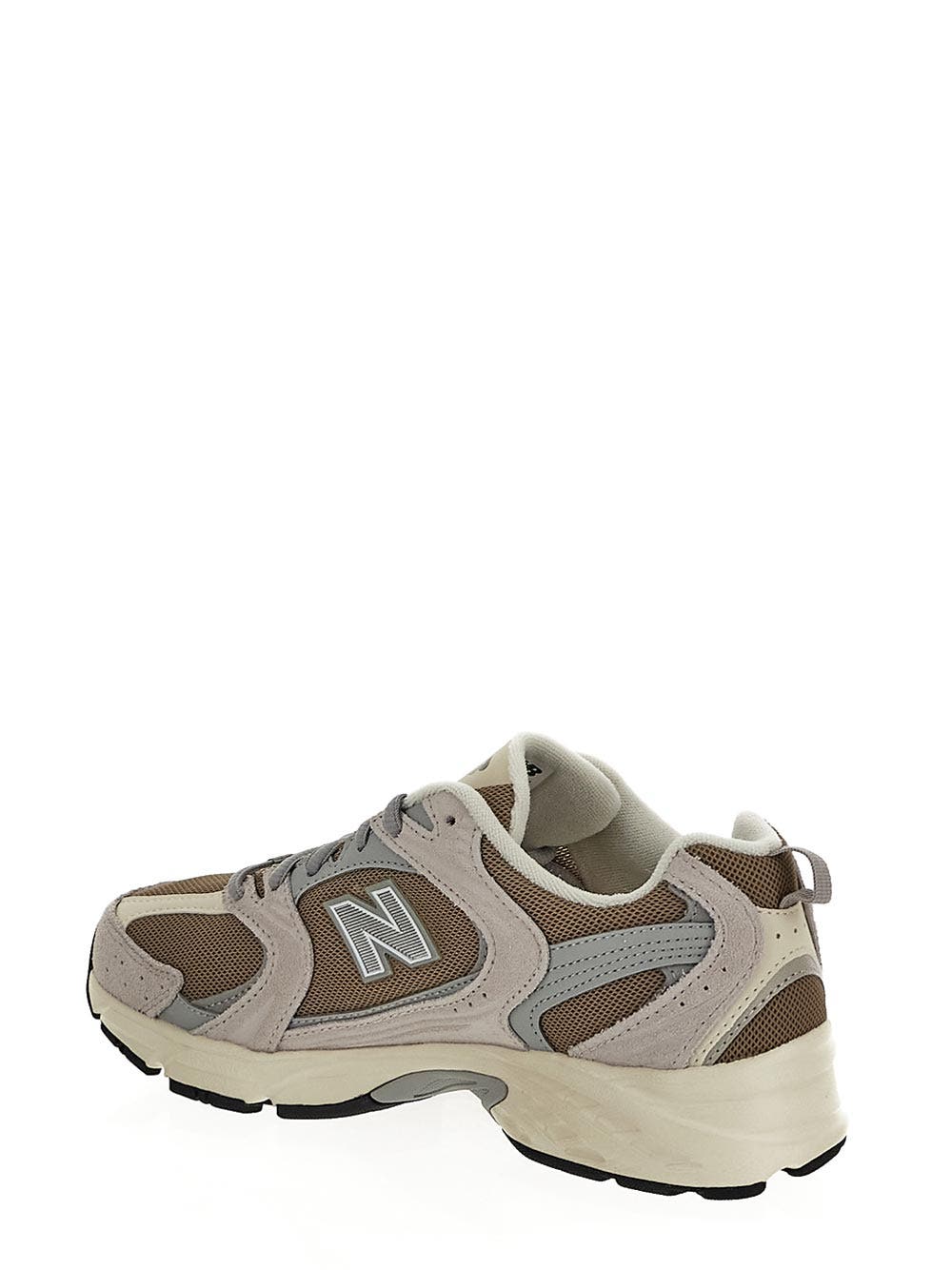 Oluxury New Balance 530 Sneaker Spedizione Gratuita