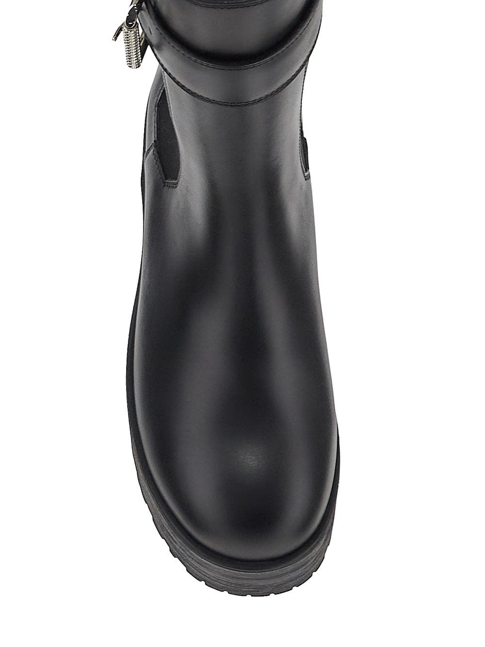 Oluxury Givenchy Chelsea Boot Pezzi Unici