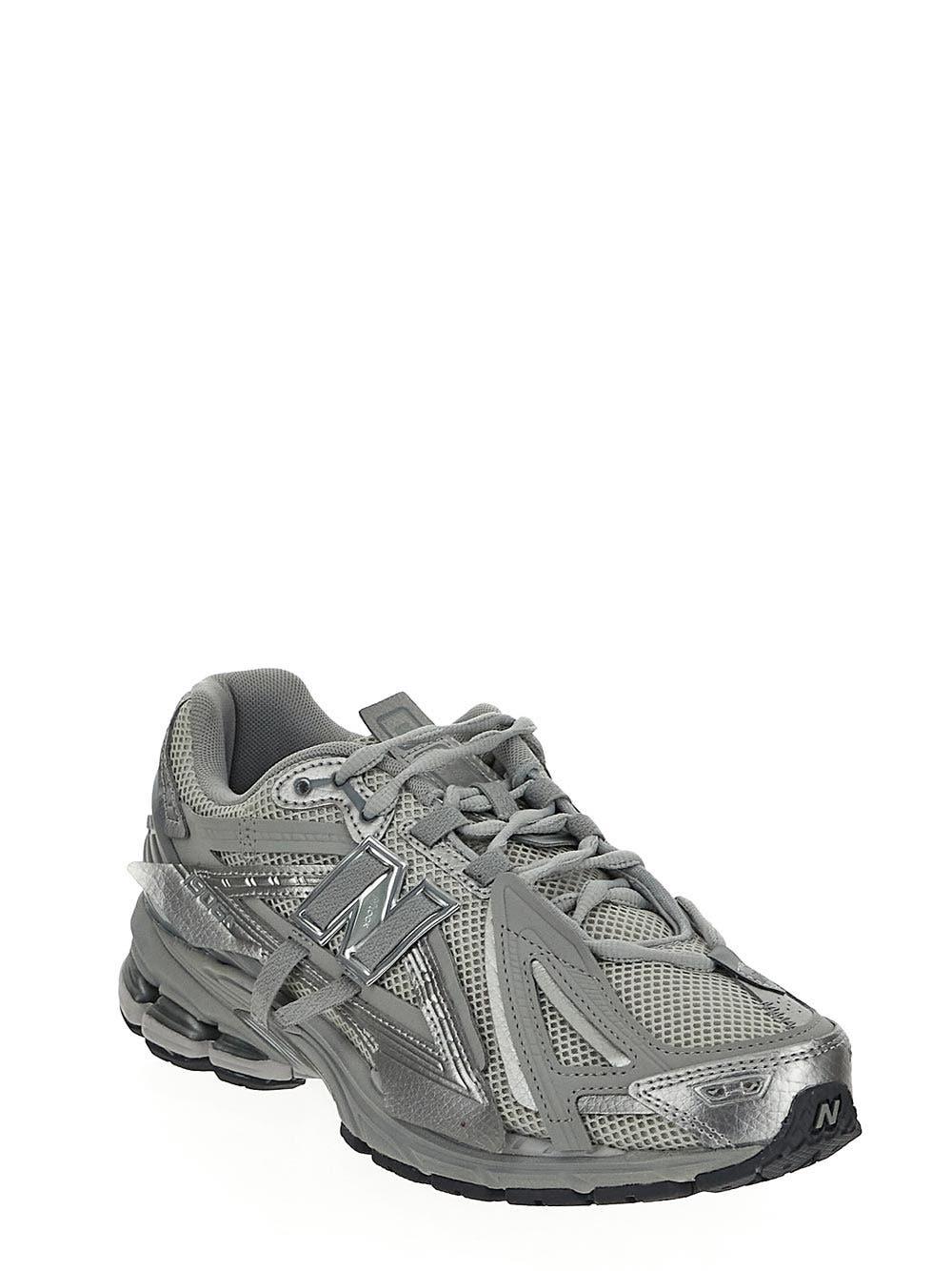 Oluxury New Balance 1906 Sneaker Convenienza