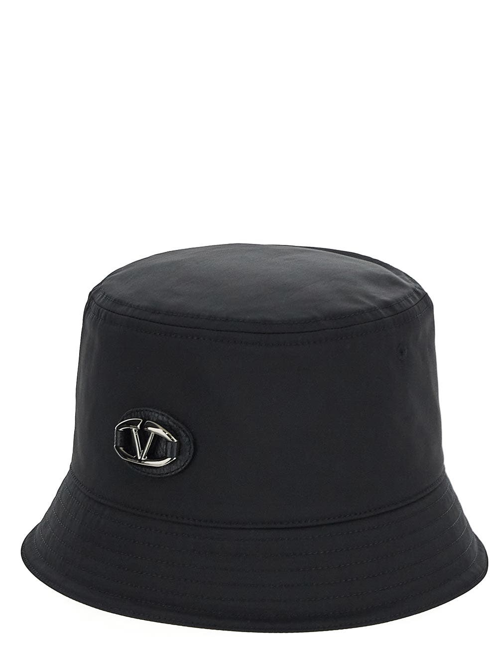 Oluxury Valentino Garavani Bucket Hat Online