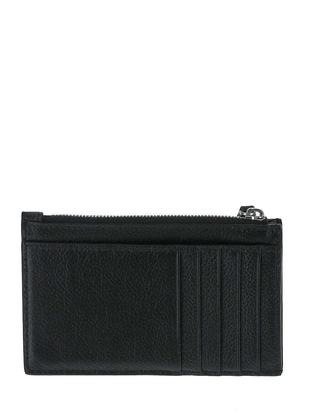 Oluxury Balenciaga Cash Wallet Nuova