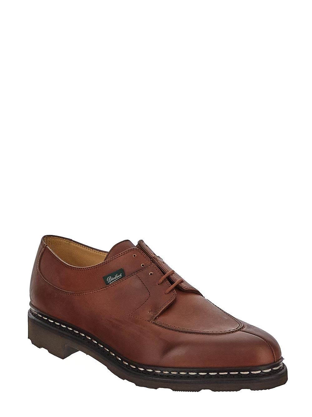 Oluxury Paraboot Avignon Shoe Moda