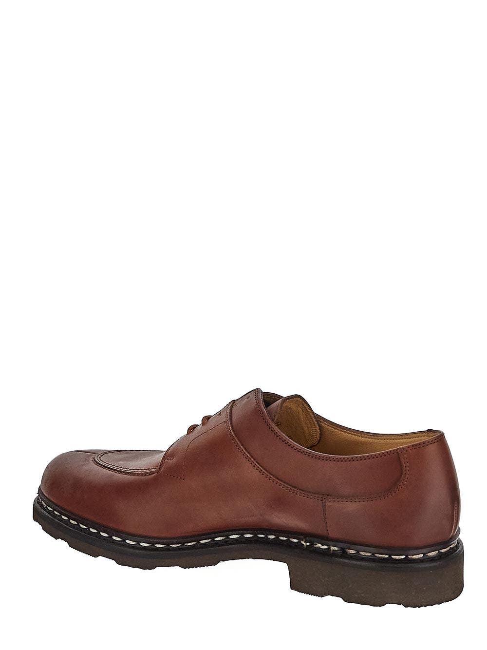 Oluxury Paraboot Avignon Shoe Moda