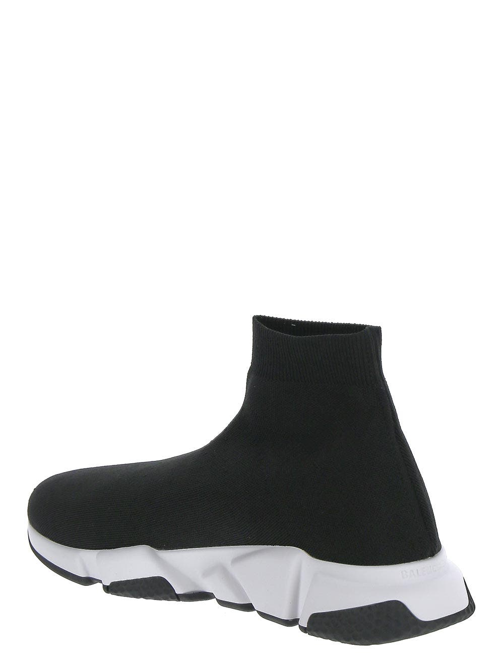 Oluxury Balenciaga Speed Sneaker Negozio online di fabbrica