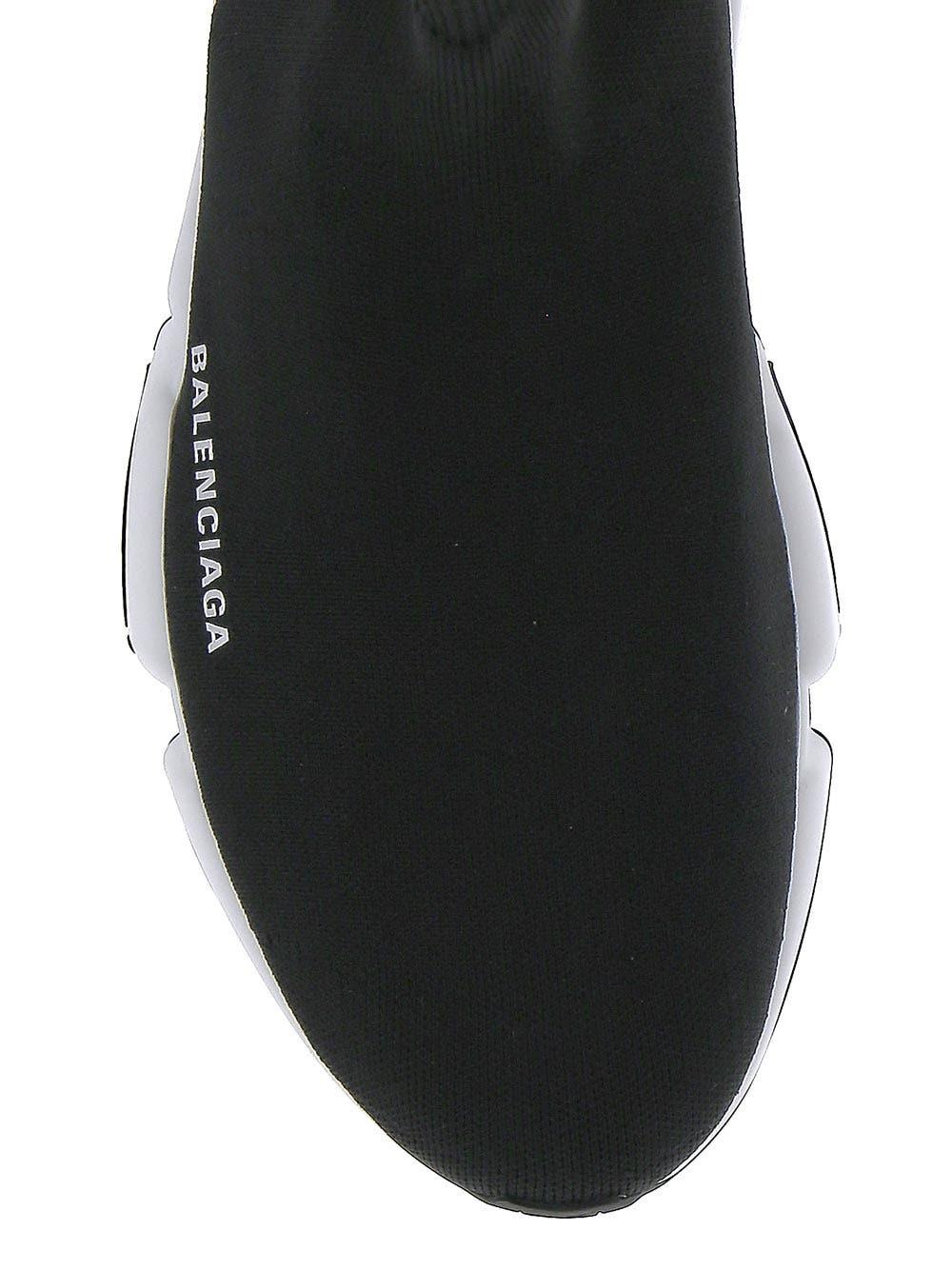 Oluxury Balenciaga Speed Sneaker Negozio online di fabbrica
