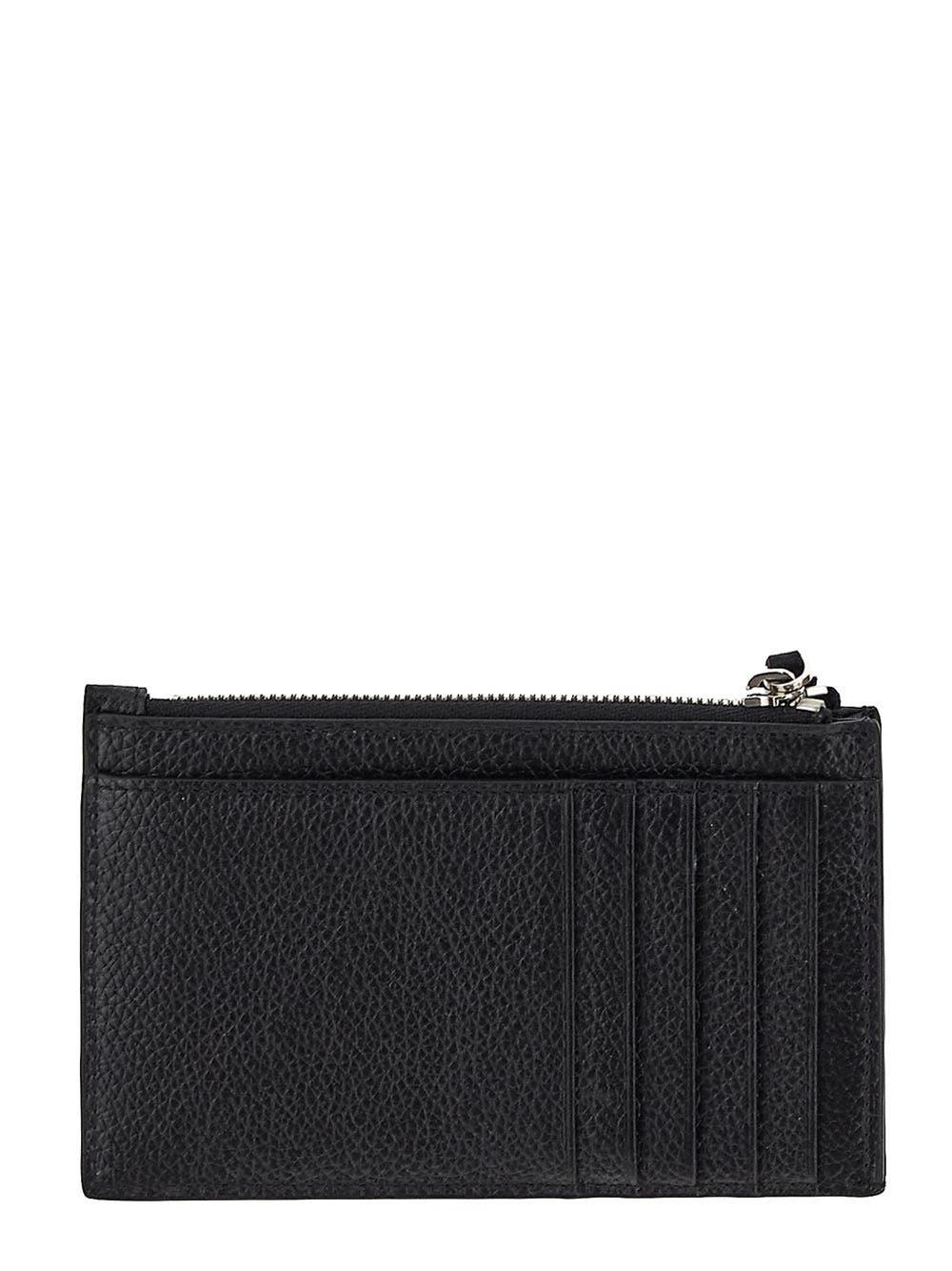 Oluxury Balenciaga Cash Wallet Offerta speciale